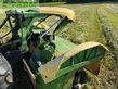Cortacésped manual - Krone - Easy Cut F320 Pull