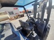 Carretillas industrial MANITOU MC18.4 D