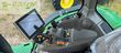 Tractor agrícola - John Deere - 8R 370
