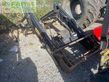 Tractor agrícola - Fendt - 411 vario mit motorschaden