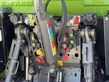 Tractor agrícola - Fendt - 211 vario gen3 profi setting 2