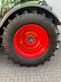 Tractor agrícola - Fendt - 314 vario gen.4 profi setting2