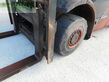 Elevadora - 