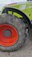 Tractor agrícola - Claas - arion 620