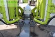 Cortacésped manual - Claas - disco 9200 c as