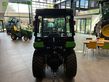 Tractor agrícola - John Deere - 2038r