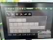 Tractor agrícola - Fendt - 728 vario gen-7 profi+ setting 2