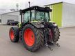 Tractor agrícola - Claas - axos 3.105