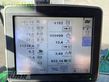 Cosechadora de Cereal - John Deere - t670