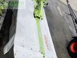 Cortacésped manual - Claas - disco 3100