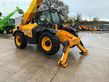 Telescopica - JCB - 540-140hi viz telehandler (st24964)