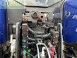 Tractor agrícola - New Holland - t7.225 blue power tractor (st26639)