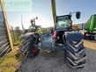 Telescopica - Claas - scorpion 960 varipower plus # generation 2