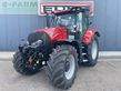 Tractor agrícola - Case IH - maxxum 150 cvx