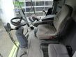 Cosechadora de Cereal - Claas - tucano 320 4-trac - inkl. sw v540