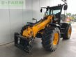 Telescopica - JCB - tm 320 agri