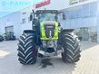 Tractor agrícola - Claas - axion 950 stage iv mr
