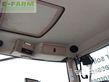 Tractor agrícola - Fendt - 828 vario s4 profi plus ProfiPlus