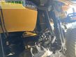 Cosechadora de Cereal - New Holland - cr 8.80 smarttrax