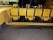 Grada de disco - Agrisem - disc-o-mulch