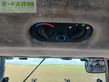 Tractor agrícola - New Holland - tl90 (4wd)