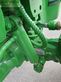 Tractor agrícola - John Deere - 5105gn stufe v