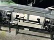 Volquet - Fliegl - tdk 80 vr fox *15 jahre cnob*