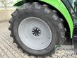 Tractor agrícola - Deutz-Fahr - 5100g