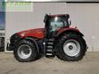 Tractor agrícola - Case IH - magnum 405 pwrdrive