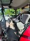 Tractor agrícola - Case IH - maxxum 140
