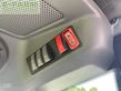 Telescopica - Claas - scorpion 741 vp