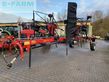 Rastrillo - Vicon - andex 774