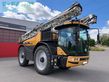Atomizador - Challenger - rogator 655 c