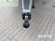 Cinta transportadora de forraje - Fliegl - asw 391 tridem