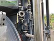 Atomizador - Horsch - leeb pt 280