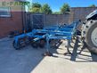 Cultivador - Lemken - smaragd 9/500 k