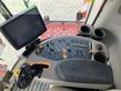 Cosechadora de Cereal - Case IH - axial 7240