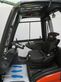 Elevadora - Linde - h 30 d 1202