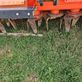 Combinado de siembra - Kverneland - md1300mp/ph2301