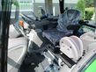 Tractor agrícola - Deutz-Fahr - agrotron 6205g new and unused tractor