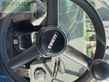 Minicargadora - Claas - torion 956 sinus