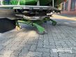 Esparcidor - Amazone - za-ts 4200 ultra profis | argus twin
