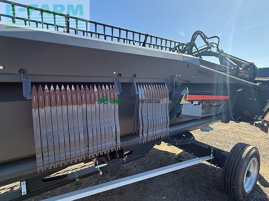 Cabezal - Zurn - zurn premium flow 735pf nh and case inc. trolley