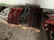 Cosechadora de Cereal - Case IH - axial 8240