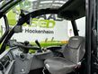 Telescopica - Claas - scorpion 960 vp+