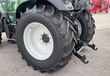 Tractor agrícola - Lindner - lintrac 75ls