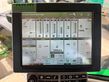 Tractor agrícola - John Deere - 8270r *e23* motor überholt