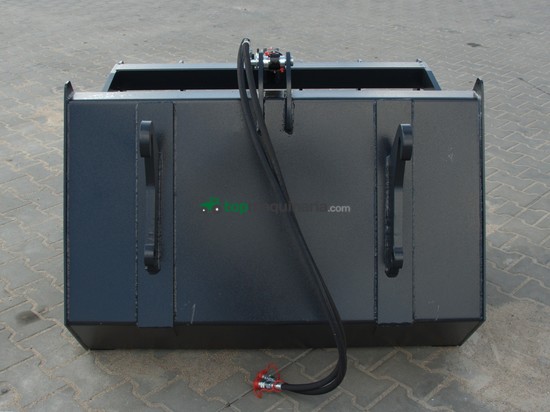 CAZO MULTISERVICIOS MINI