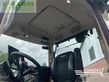 Tractor agrícola - Fendt - 728 vario gen7 profi plus