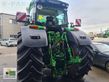Tractor agrícola - John Deere - 6r 250 6r250 6250r